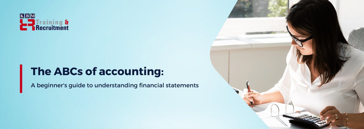 the-abcs-of-accounting-a-beginners-guide-to-understanding-financial-statements