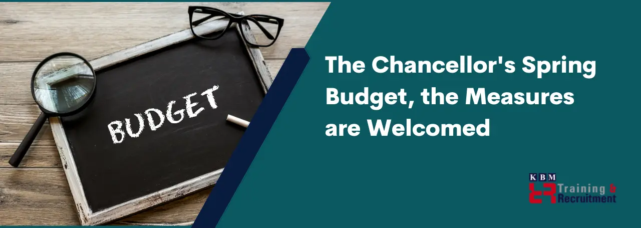 the-chancellors-spring-budget-the-measures-are-welcomed