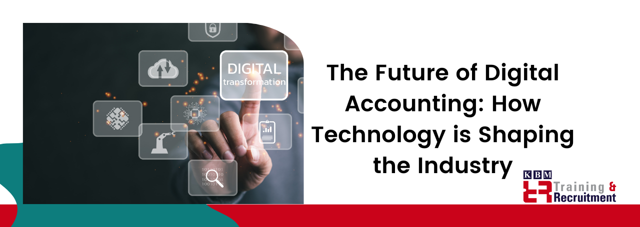 the-future-of-digital-accounting