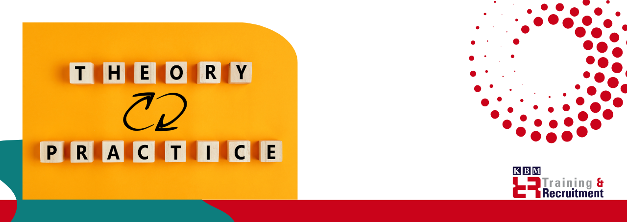 the-importance-of-practical-training-in-accountancy