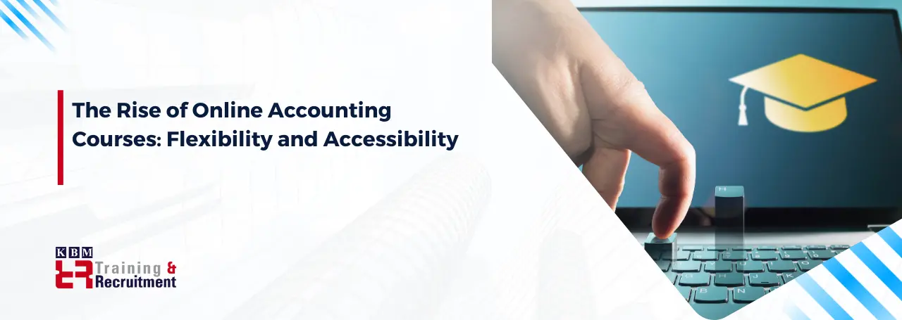 the-rise-of-online-accounting-courses-flexibility-and-accessibility
