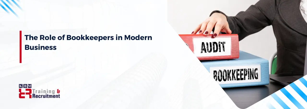 the-role-of-bookkeepers-in-modern-business