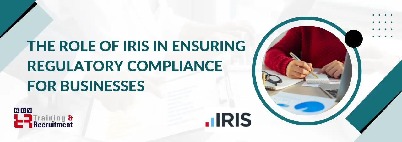 the-role-of-iris-in-ensuring-regulatory-compliance-for-businesses