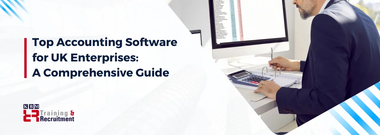 top-accounting-software-for-uk-enterprises-a-comprehensive-guide