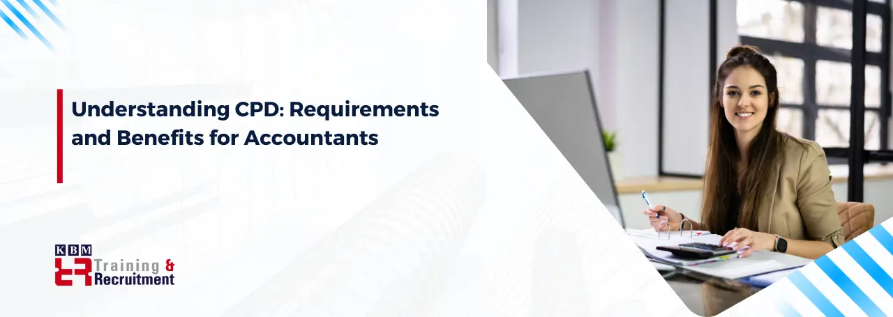 understanding-cpd-requirements-and-benefits-for-accountants