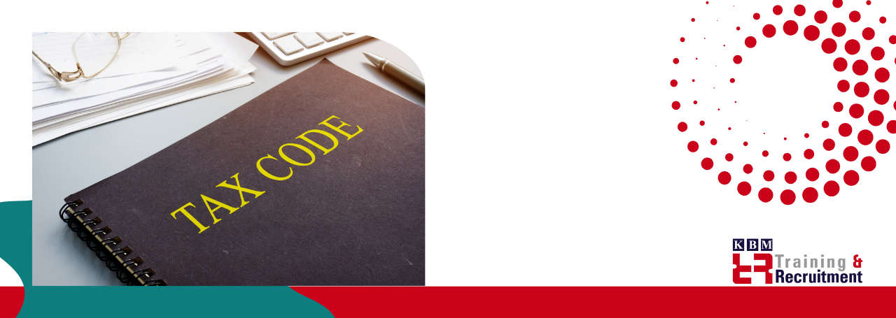 understanding-uk-tax-rules-a-guide-for-small-business-accountants.webp