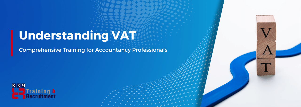 understanding-vat-comprehensive-training-for-accountancy-professionals