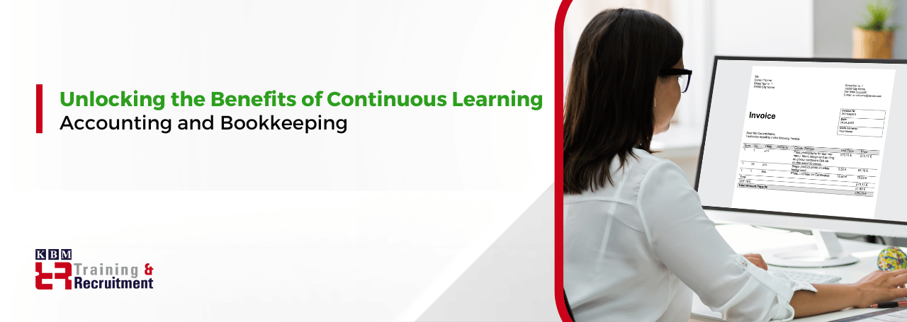 unlocking-the-benefits-of-continuous-learning-in-accounting-and-bookkeeping