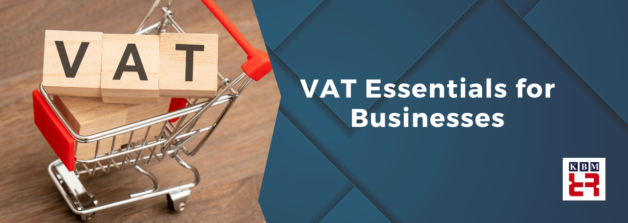 vat-essentials-for-businesses:-a-practical-guide-for-finance-professionals