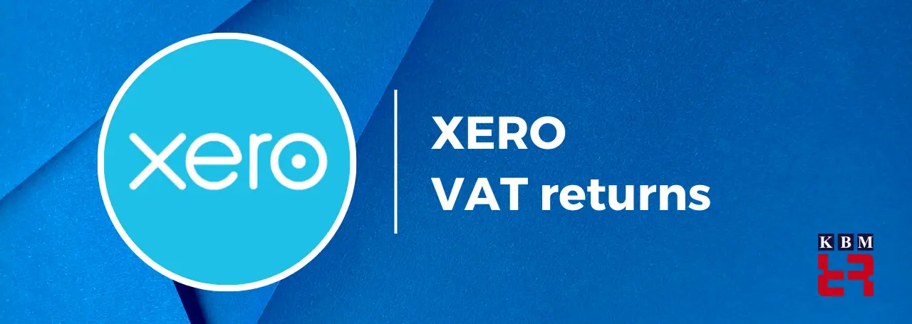 vat-returns-a-guide-for-xero-accounting-software