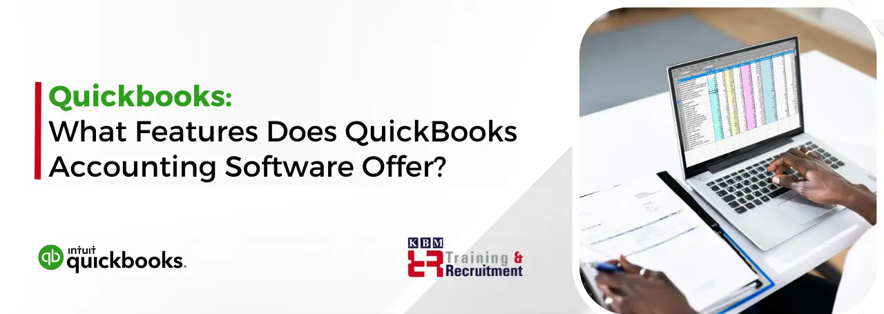 what-features-does-quickbooks-accounting-software-offer
