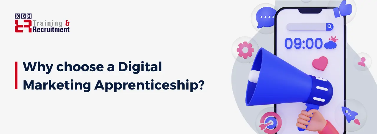 why-choose-a-digital-marketing-apprenticeship