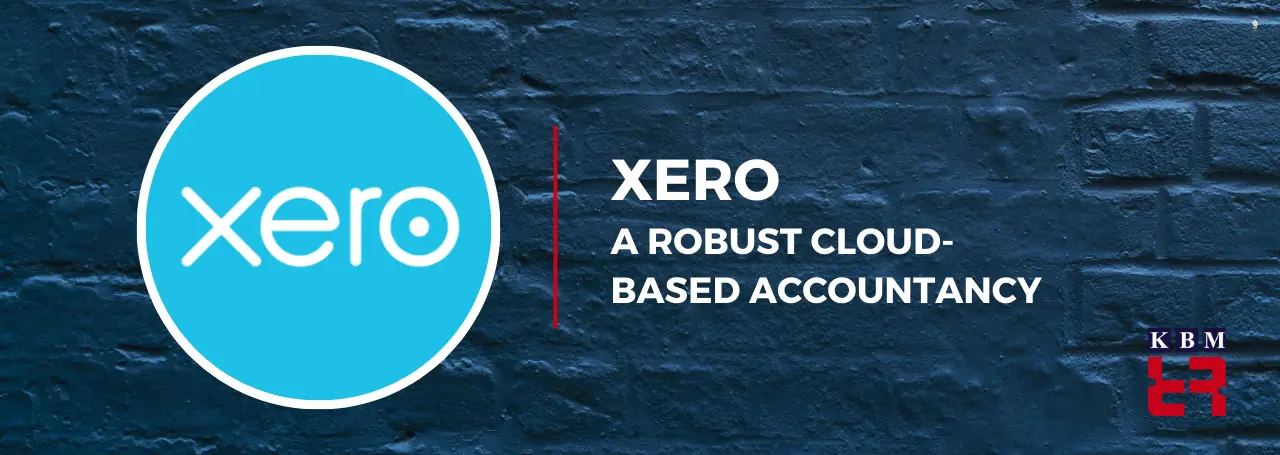 xero-a-robust-cloud-based-accountancy