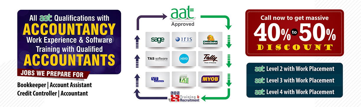 aat-level-2-foundation-certificate-in-accounting-online-on-campus